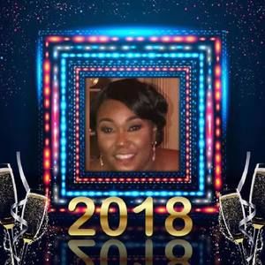 Meet your Posher, Joyce